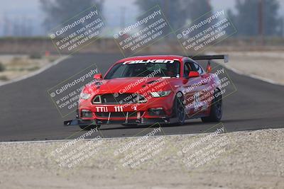 media/Oct-19-2025-Nasa (Sun) [[622c91e2bf]]/Time Trial/Turn 9/